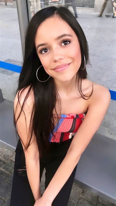 jenny ortega naked|Jenna Ortega DeepFake Porn Videos